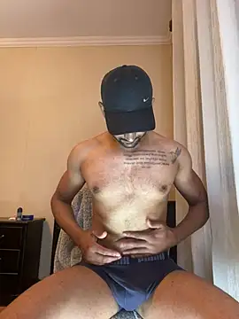Snapshot of ali_babachapter2 chatting on January 2025 10:19:01 PM ali babachapter2 online show from January 2025 10:19:01 PM