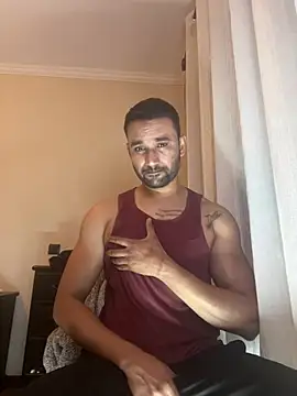 Snapshot of ali_babachapter2 chatting on January 2025 09:09:02 PM ali babachapter2 online show from January 2025 09:09:02 PM