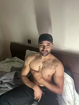 Snapshot of ali_babachapter2 chatting on January 2025 11:11:01 PM ali babachapter2 online show from January 2025 11:11:01 PM