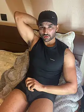 Snapshot of ali_babachapter2 chatting on January 2025 10:08:02 PM ali babachapter2 online show from January 2025 10:08:02 PM