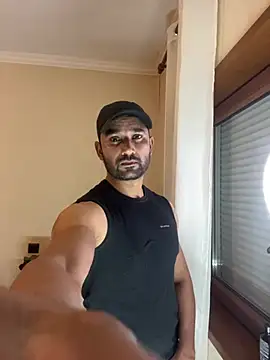 Snapshot of ali_babachapter2 chatting on January 2025 08:53:02 PM ali babachapter2 online show from January 2025 08:53:02 PM