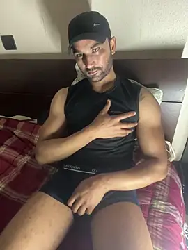 Snapshot of ali_babachapter2 chatting on March 2025 09:05:02 PM ali babachapter2 online show from March 2025 09:05:02 PM