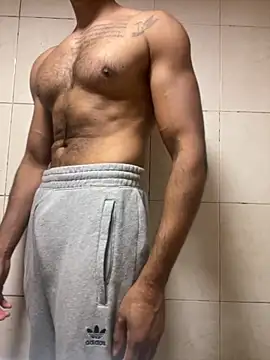 Snapshot of ali_babachapter2 chatting on October 2025 08:40:01 PM ali babachapter2 online show from October 2025 08:40:01 PM