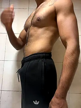 Snapshot of ali_babachapter2 chatting on October 2025 05:57:01 PM ali babachapter2 online show from October 2025 05:57:01 PM