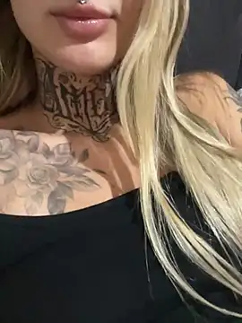 hotskinny1 online show from March 2025 01:09:02 AM