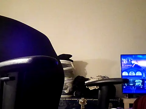 Snapshot of themasteer69 chatting on February 2025 11:54:02 PM themasteer69 online show from February 2025 11:54:02 PM