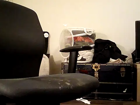 Snapshot of themasteer69 chatting on February 2025 01:21:02 AM themasteer69 online show from February 2025 01:21:02 AM