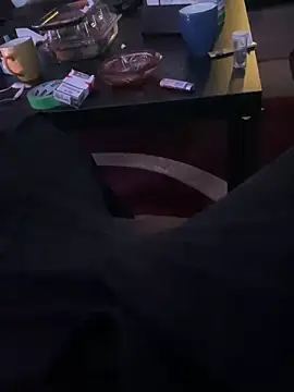 themasteer69 online show from November 2025 08:44:01 PM