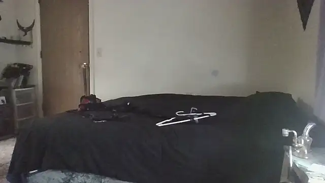 Snapshot of Prettypixie113 chatting on July 2026 05:45:01 PM Prettypixie113 online show from July 2026 05:45:01 PM