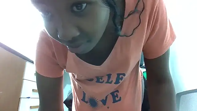 Daniela518 online show from May 2026 09:50:02 AM