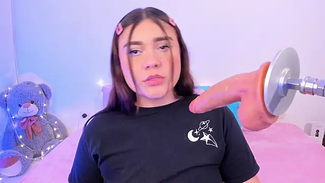 Isa belaa online show from January 2025 02:58:01 AM