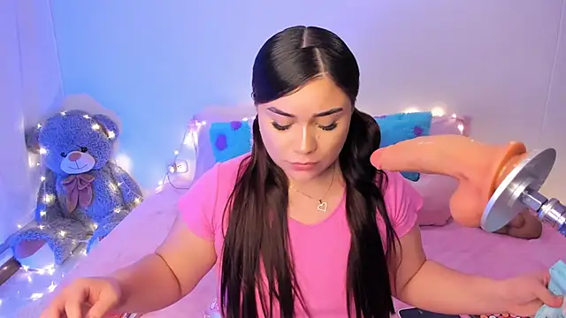 Isa belaa online show from March 2025 11:08:02 AM