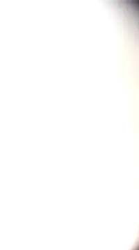 alexandre12115 online show from December 2024 03:22:02 PM