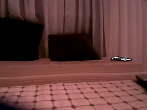 alevvv3509 online show from December 2024 03:04:02 AM