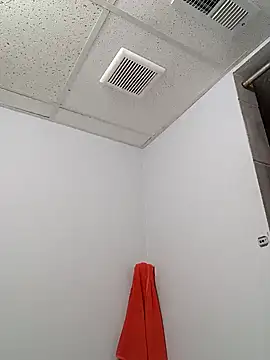 Snapshot of tryinitoutagain chatting on December 2024 04:42:02 AM tryinitoutagain online show from December 2024 04:42:02 AM