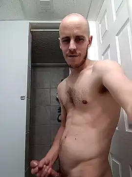 Snapshot of tryinitoutagain chatting on December 2024 02:19:02 AM tryinitoutagain online show from December 2024 02:19:02 AM