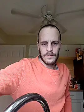 Snapshot of tryinitoutagain chatting on January 2025 05:31:01 PM tryinitoutagain online show from January 2025 05:31:01 PM