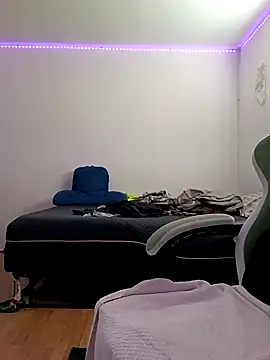 Snapshot of tryinitoutagain chatting on January 2025 05:31:02 PM tryinitoutagain online show from January 2025 05:31:02 PM