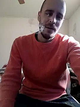 Snapshot of tryinitoutagain chatting on February 2025 04:52:01 PM tryinitoutagain online show from February 2025 04:52:01 PM