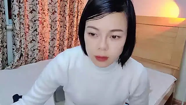 Linda-LL online show from February 2025 01:06:01 PM