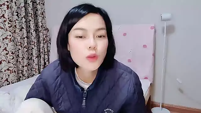 Linda-LL online show from March 2025 11:40:01 AM