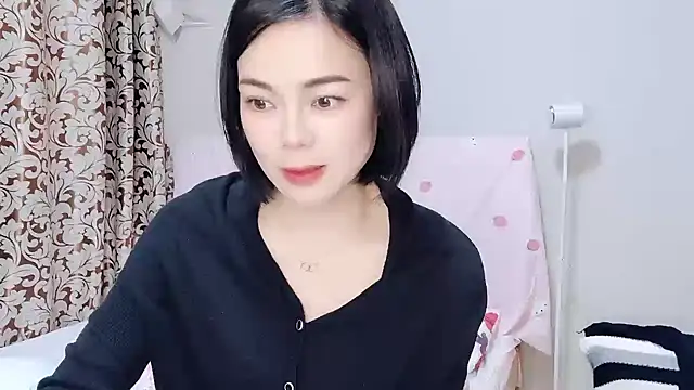 Linda-LL online show from March 2025 07:20:02 AM