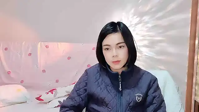 Linda-LL online show from March 2025 08:54:02 AM