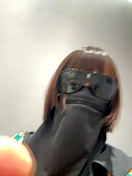 Linda-LL online show from September 2025 05:34:02 AM