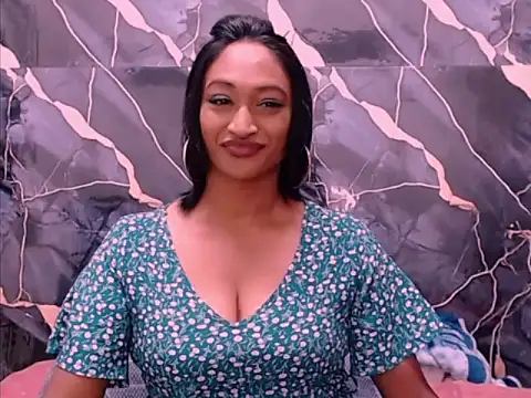 indianspicey online show from September 2025 06:50:02 AM