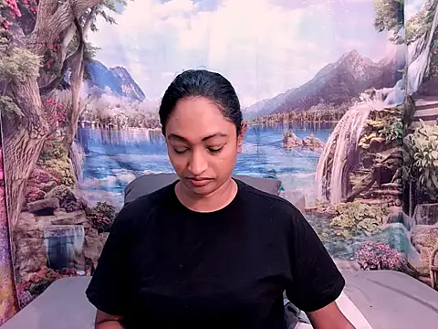 indianspicey online show from November 2025 05:38:01 AM