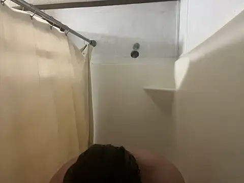 IvanaPlenty online show from December 2024 01:47:02 AM