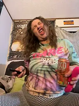 IvanaPlenty online show from January 2025 11:18:02 AM