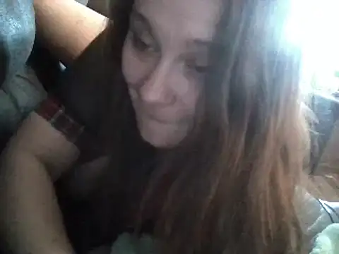 IvanaPlenty online show from January 2025 11:03:01 AM