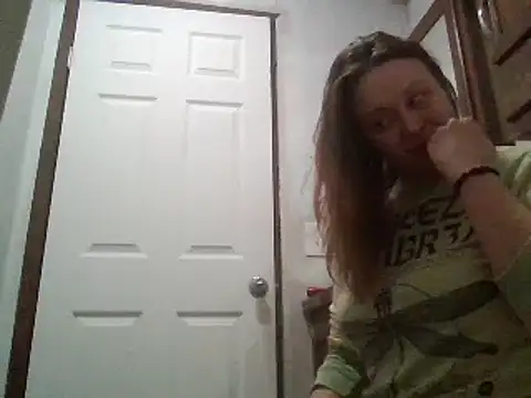 IvanaPlenty online show from February 2025 07:41:01 PM