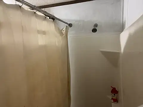 IvanaPlenty online show from March 2025 10:35:02 AM