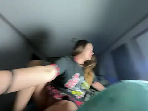 IvanaPlenty online show from December 2025 06:11:01 AM