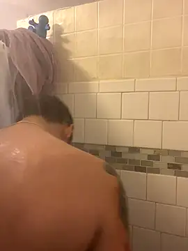 da1jaxx online show from December 2024 11:57:01 PM