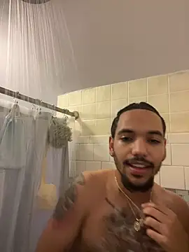 da1jaxx online show from January 2025 01:28:01 AM