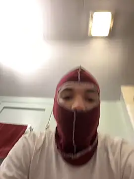 da1jaxx online show from January 2025 12:25:01 AM