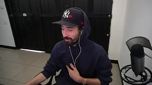 Your Ice cream online show from December 2024 05:42:01 PM