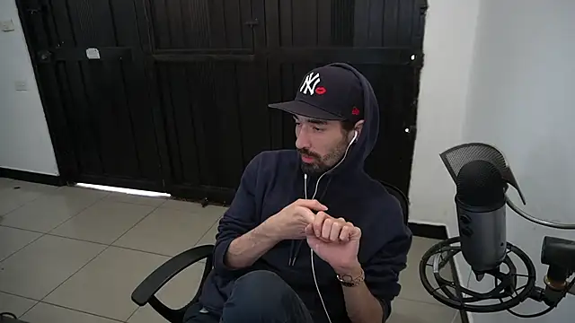 Your Ice cream online show from December 2024 04:02:02 PM