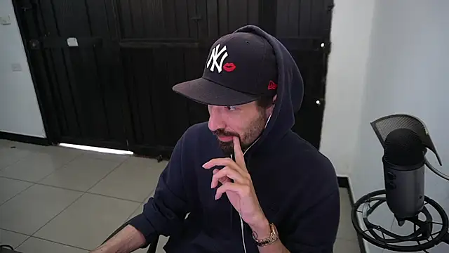 Your Ice cream online show from December 2024 07:07:02 PM