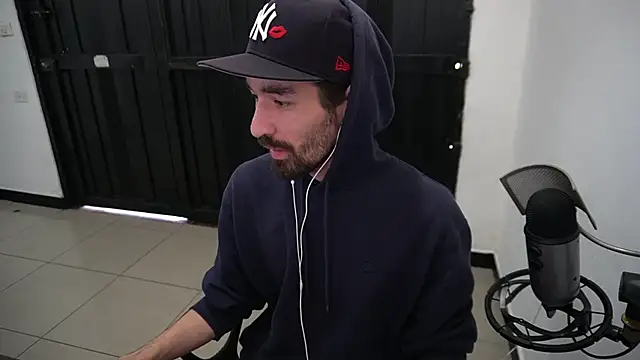 Your Ice cream online show from December 2024 02:38:02 PM