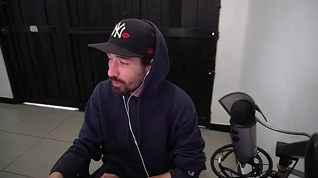 Your Ice cream online show from December 2024 01:03:01 PM