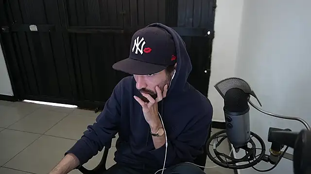 Your Ice cream online show from December 2024 04:06:01 PM