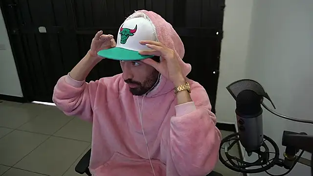 Your Ice cream online show from December 2024 05:34:01 PM