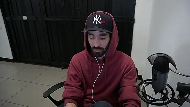 Your Ice cream online show from December 2024 12:18:01 AM