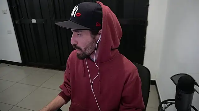 Your Ice cream online show from December 2024 03:58:01 AM