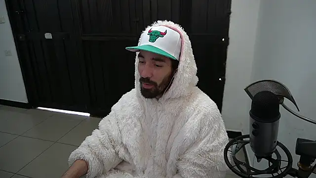 Your Ice cream online show from December 2024 04:57:01 PM