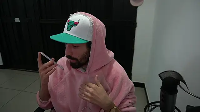 Your Ice cream online show from January 2025 11:07:02 PM